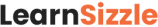 cropped logo 1.png